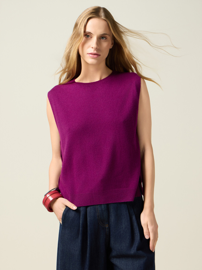 Слика на Oltre - Елеци