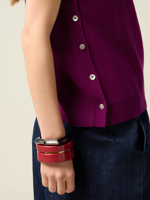 Слика на Oltre - Елеци