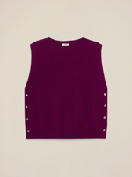 Слика на Oltre - Елеци