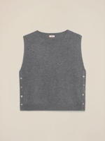 Слика на Oltre - Елеци