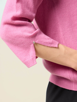 Слика на Oltre - Плетенини и џемпери