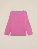 Слика на Oltre - Плетенини и џемпери