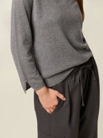 Слика на Oltre - Плетенини и џемпери