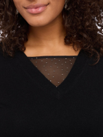 Слика на Fiorella Rubino - Плетенини и џемпери