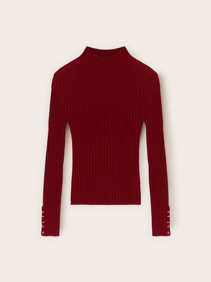 Слика на Motivi - Плетенини и џемпери