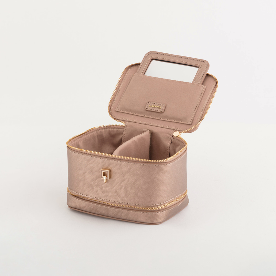 Слика на Carpisa - Додатоци