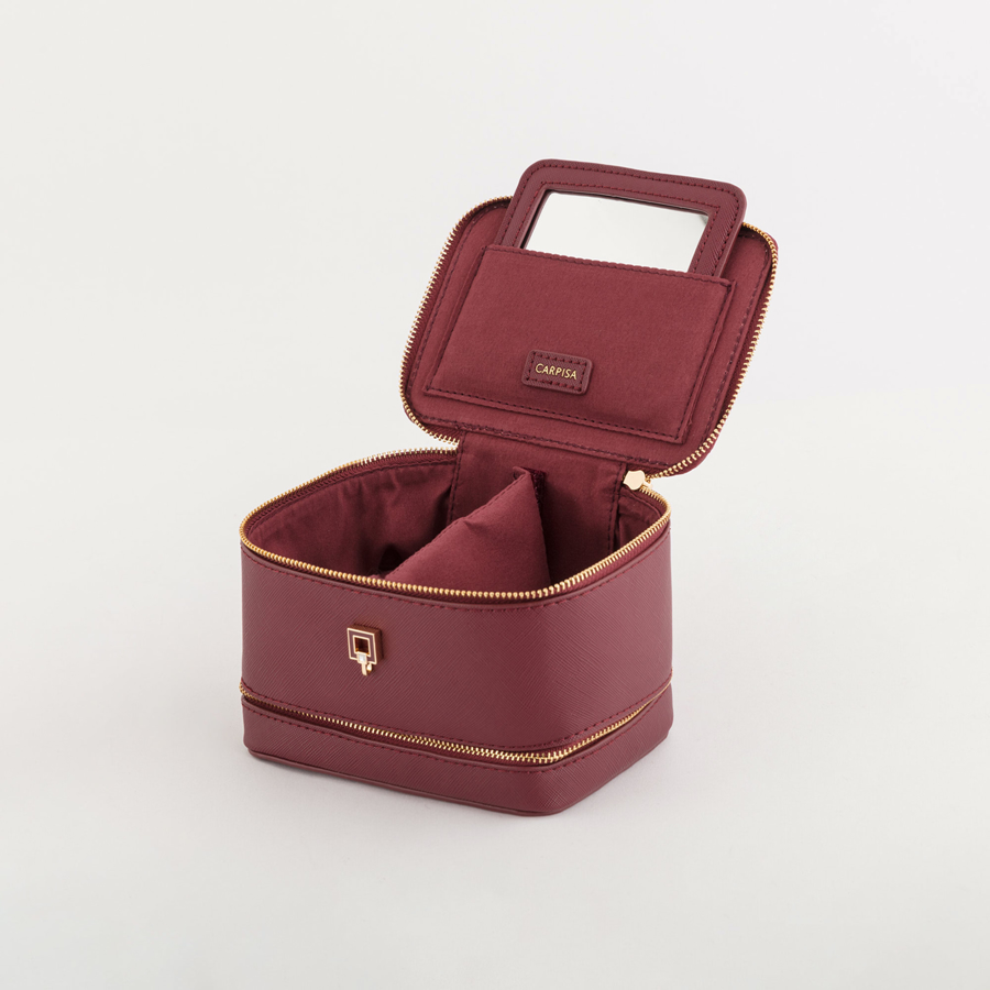 Слика на Carpisa - Додатоци