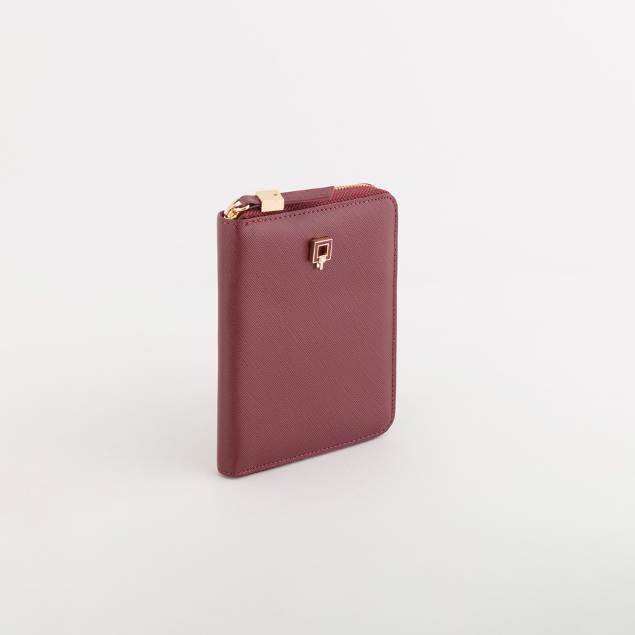 Слика на Carpisa - Додатоци