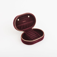 Слика на Carpisa - Додатоци