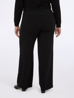 Слика на Fiorella Rubino - Панталони