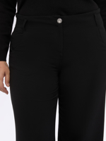 Слика на Fiorella Rubino - Панталони