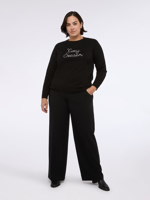 Слика на Fiorella Rubino - Панталони