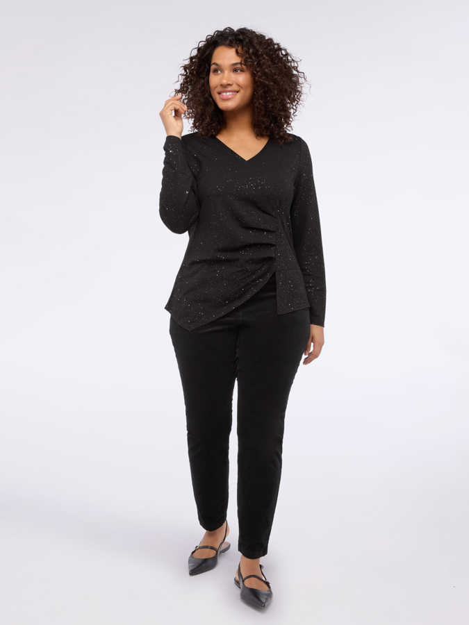 Слика на Fiorella Rubino - Панталони