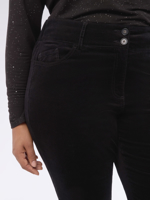 Слика на Fiorella Rubino - Панталони