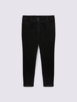 Слика на Fiorella Rubino - Панталони