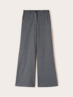 Слика на Motivi - Панталони