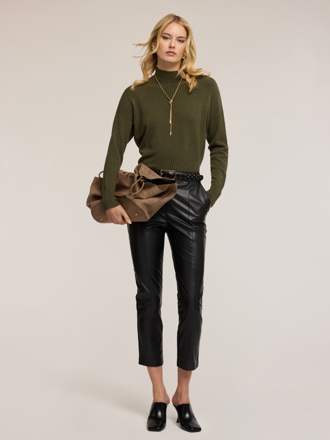 Слика на Motivi - Панталони