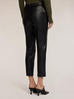 Слика на Motivi - Панталони