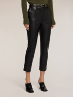 Слика на Motivi - Панталони