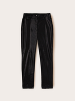 Слика на Motivi - Панталони