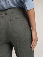 Слика на Motivi - Панталони