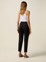 Слика на Oltre - Панталони