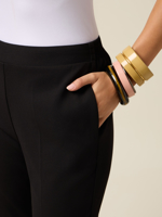 Слика на Oltre - Панталони