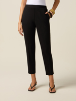 Слика на Oltre - Панталони