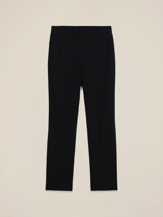 Слика на Oltre - Панталони