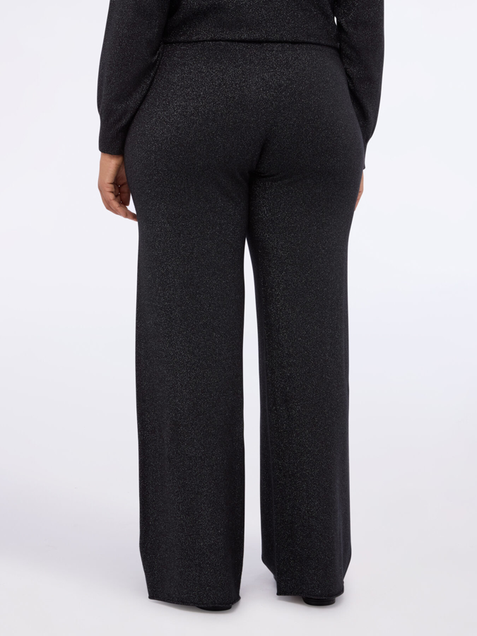 Слика на Fiorella Rubino - Панталони