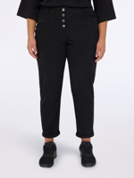 Слика на Fiorella Rubino - Панталони