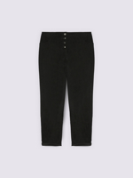 Слика на Fiorella Rubino - Панталони