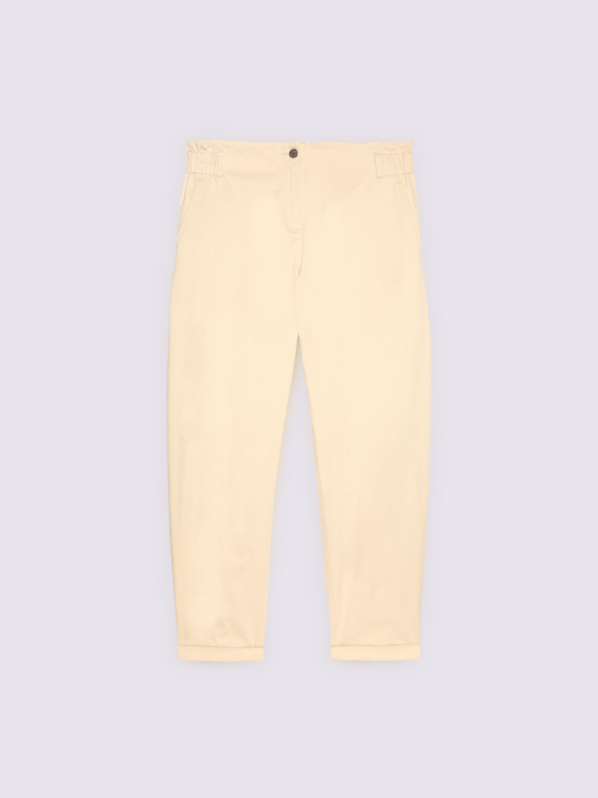 Слика на Fiorella Rubino - Панталони