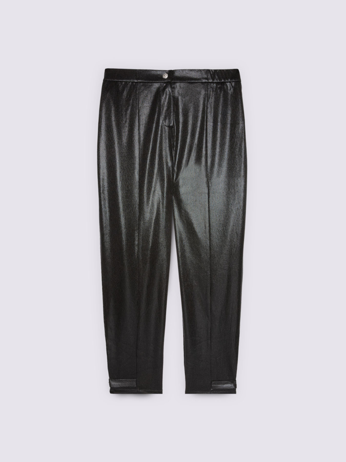 Слика на Fiorella Rubino - Панталони