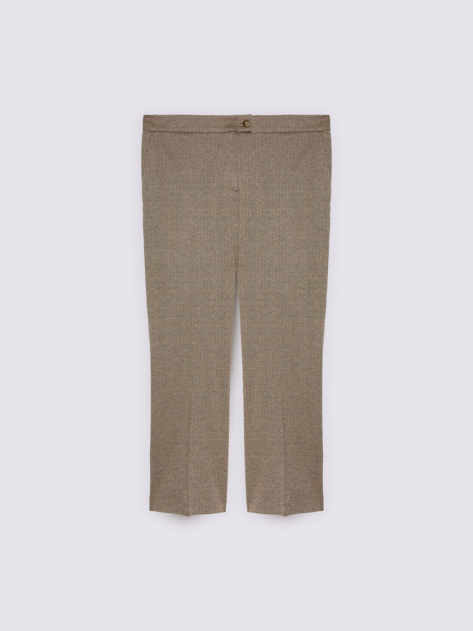 Слика на Fiorella Rubino - Панталони