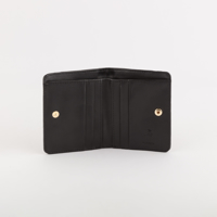 Слика на Carpisa - Паричници