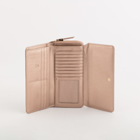 Слика на Carpisa - Модни додатоци