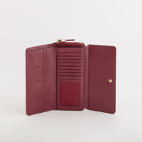 Слика на Carpisa - Модни додатоци