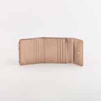 Слика на Carpisa - Модни додатоци