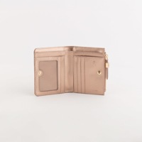 Слика на Carpisa - Додатоци