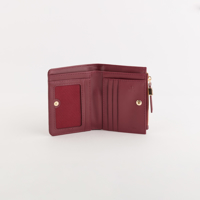 Слика на Carpisa - Додатоци