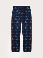 Слика на Yamamay - Пижами - Долен дел