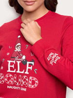 Слика на Yamamay - Пижами