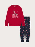 Слика на Yamamay - Пижами