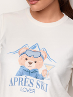 Слика на Yamamay - Пижами