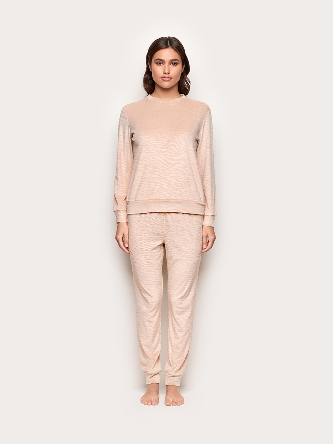 Слика на Yamamay - Пижами