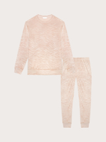 Слика на Yamamay - Пижами