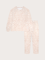 Слика на Yamamay - Пижами