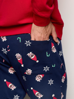 Слика на Yamamay - Пижами