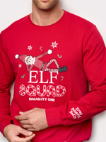 Слика на Yamamay - Пижами